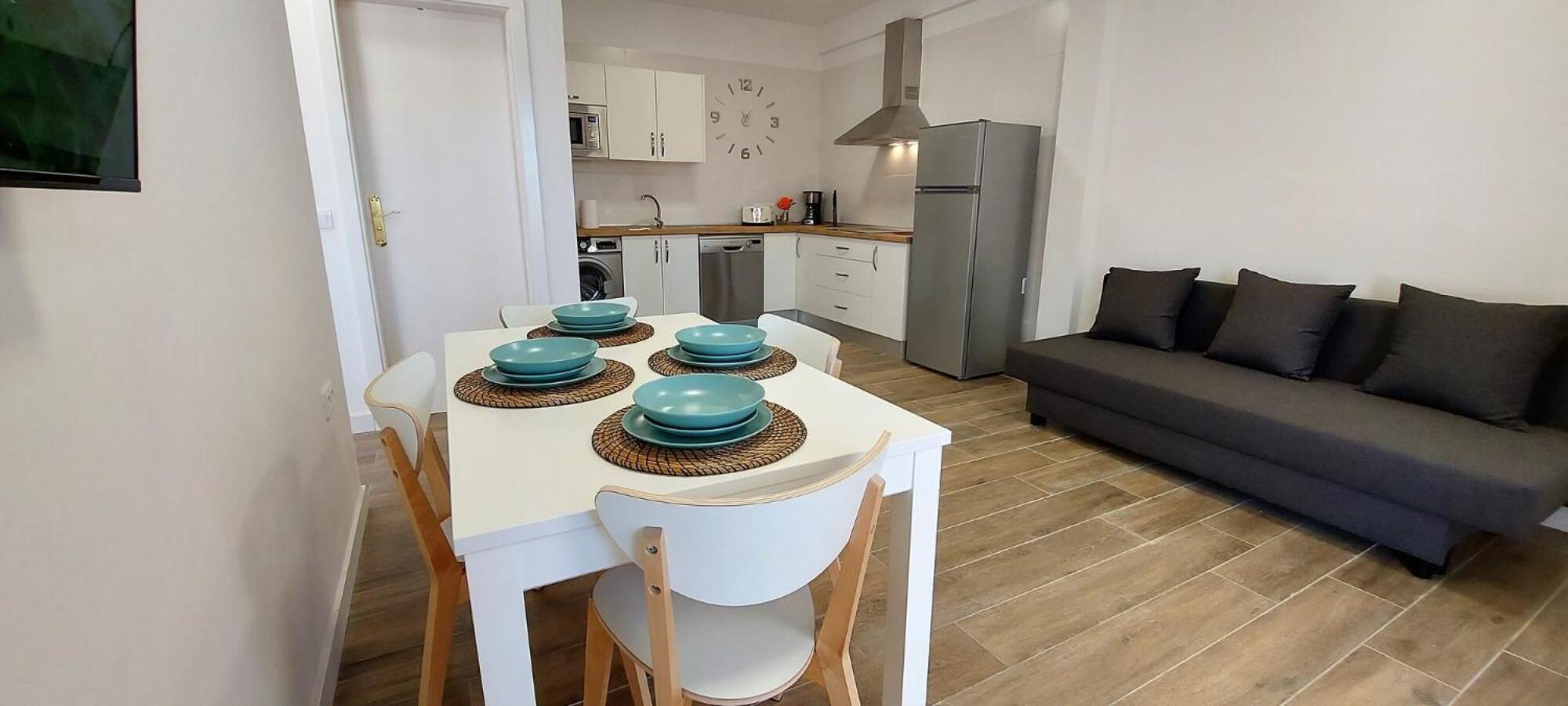 Villa Vv Casa Zoila A 15 Minutos Del Garajonay à Vallehermoso Extérieur photo