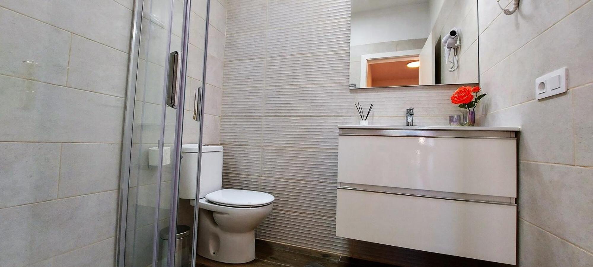 Villa Vv Casa Zoila A 15 Minutos Del Garajonay à Vallehermoso Extérieur photo